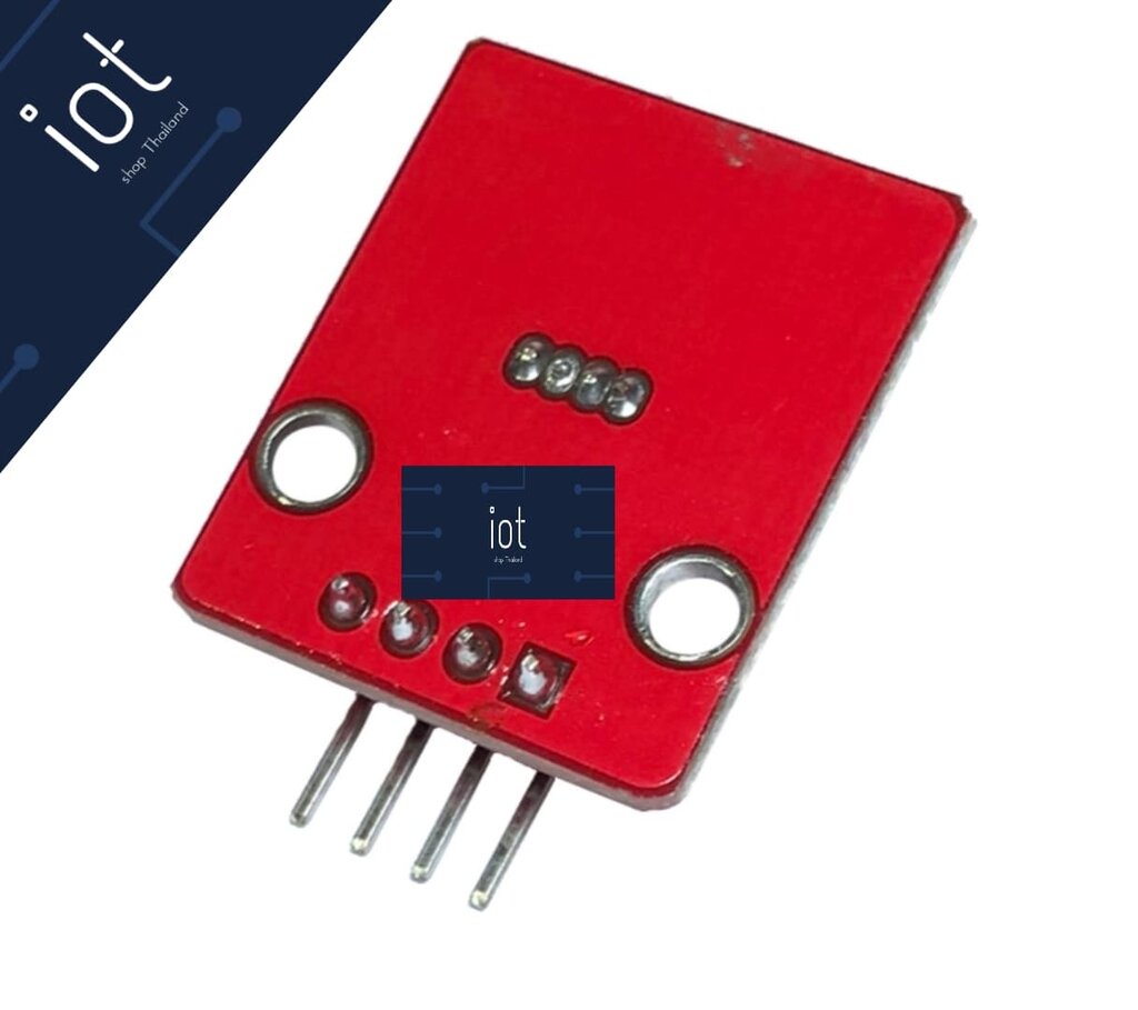 LED 10MM RGB Module Light Emitting Diode