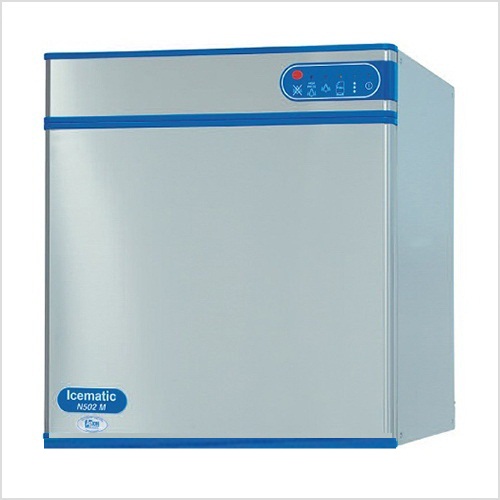 เครื่องทำน้ำแข็ง,เครื่องผลิตน้ำแข็ง,อุปกรณ์ผลิตน้ำแข็ง,อุปกรณ์ทำน้ำแข็ง,เครื่องมือทำน้ำแข็ง,เครื่องมือผลิตน้ำแข็ง,เครื่องมือช่วยทำน้ำแข็ง,เครื่องมือช่วยผลิตน้ำแข็ง