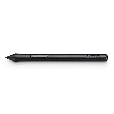 Intuos Pen Set for CTL,CTH-490,690