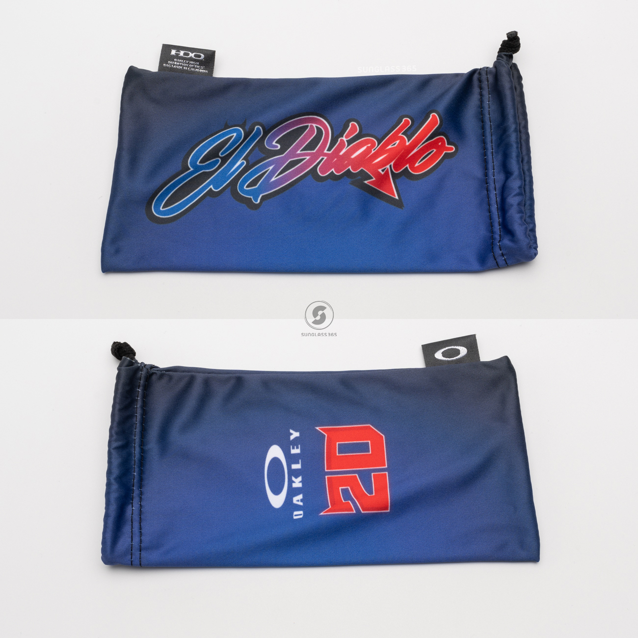 OAKLEY HYDRA OO9229-17 Fabio Quartararo Signature Series