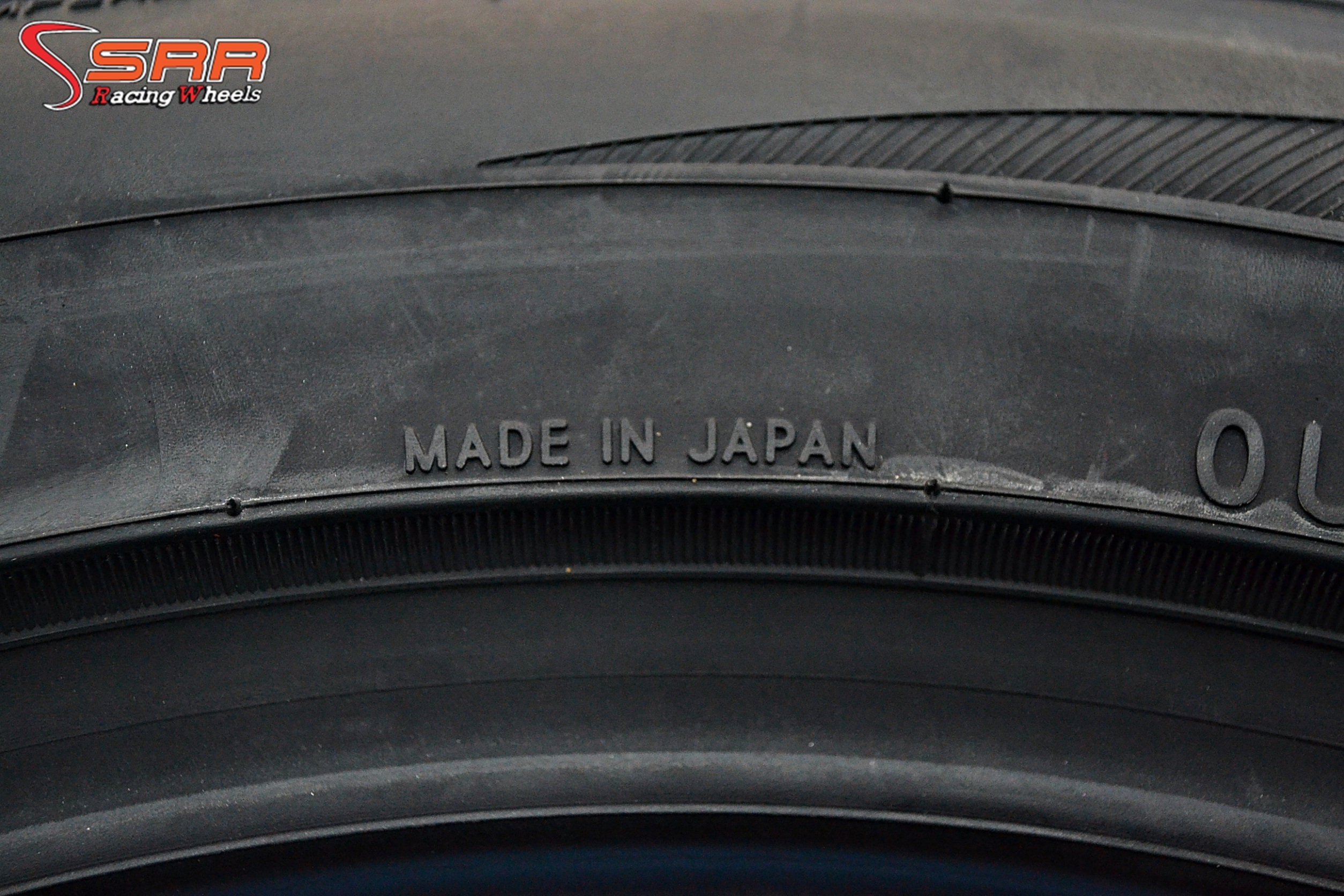 TOYO C1S 235/50-18 ราคาพิเศษ