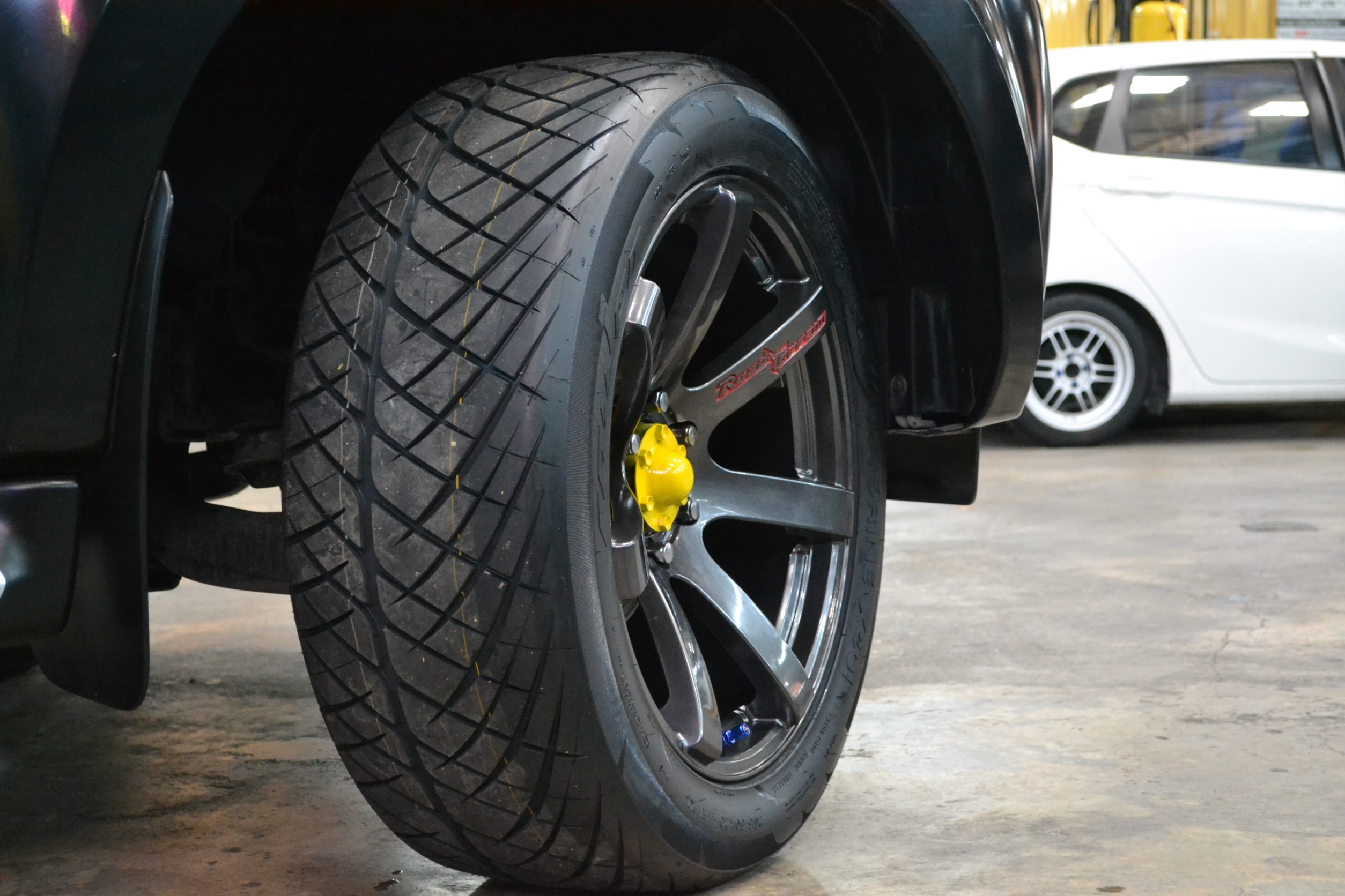 LENSO RTC RT CONCAVE ราคาโปรโมชั่น