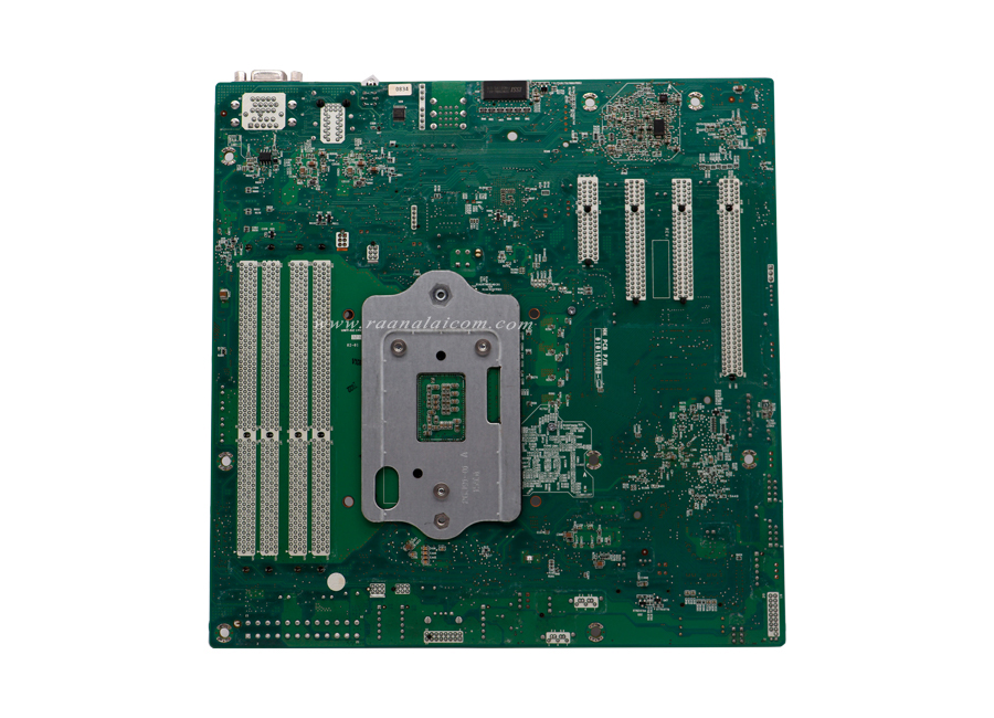 Mainboard HP ML110 G7 แท้ รีเฟอร์บิช เมนบอร์ด HP ML110 G7 644671-001 ลดราคาพิเศษ