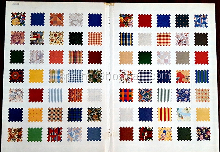 Die neueste Idee von IKEA