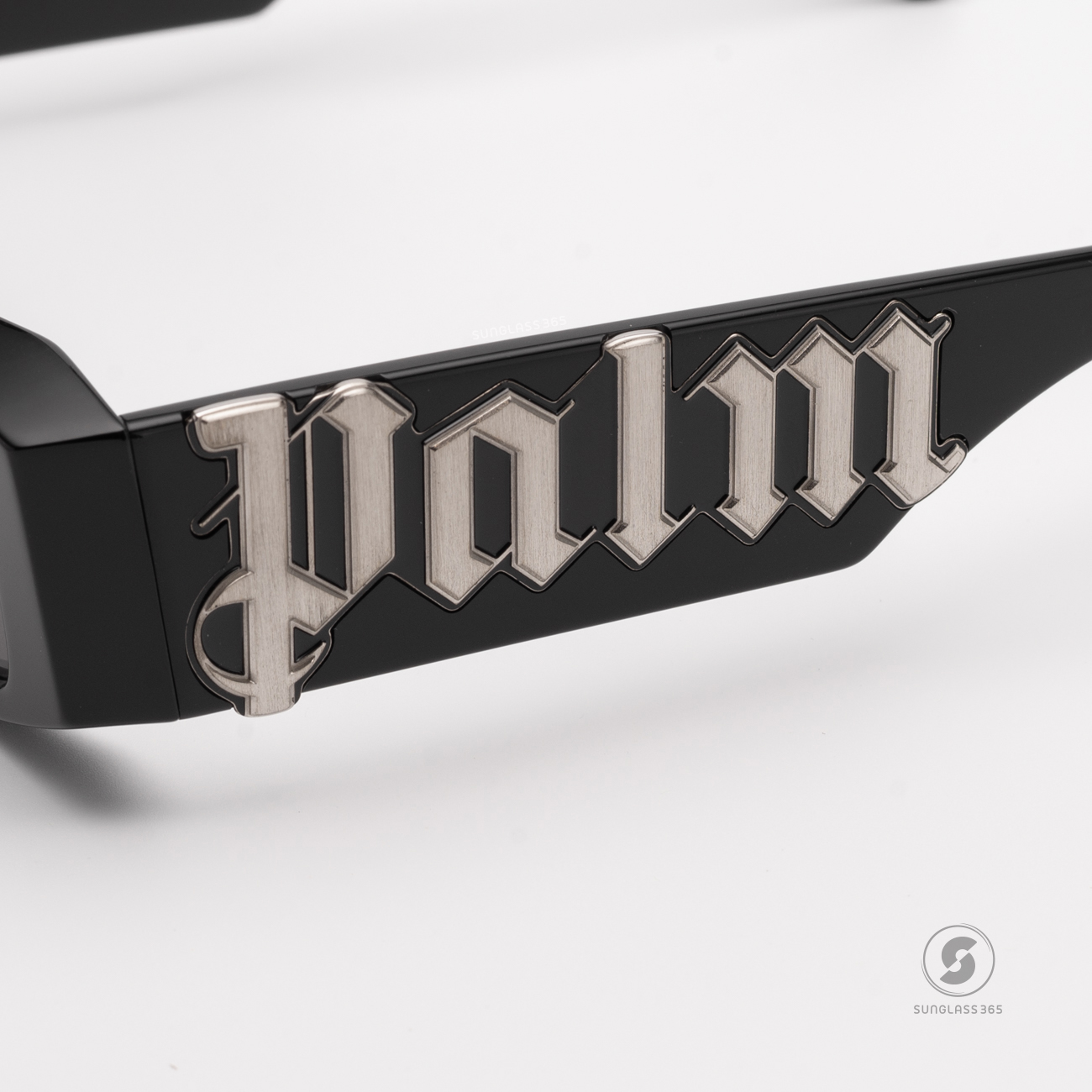 แว่นกันแดด Palm Angels PERI007 1007