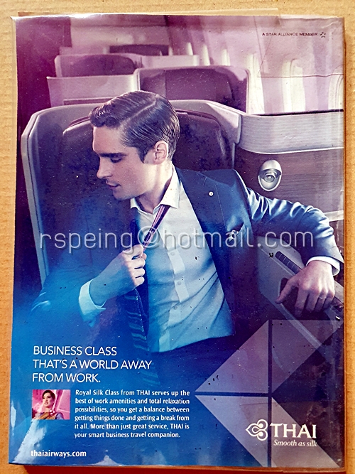 Reader's Digest Asia Vol.189 No.1123 October 2015