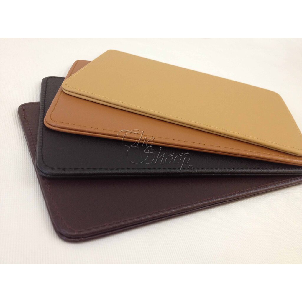 ฐานรองกระเป๋า Longchamp Le Pliage Original S Handbag (S หูสั้น) / M Tote bag (เดิมเรียก Sหูยาว) รุ่นปัจจุบัน และรุ่นเก่า มีให้เลือก 4 สี / ร้าน The Shoop