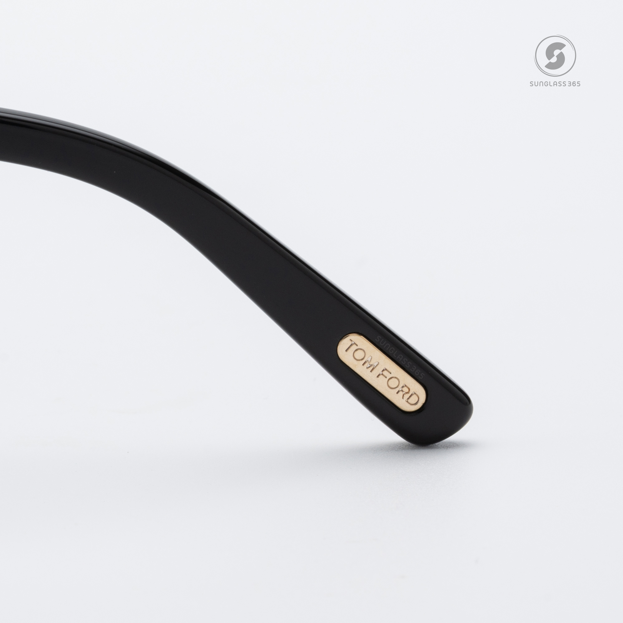 กรอบแว่น TOM FORD TF5996-K-B 001