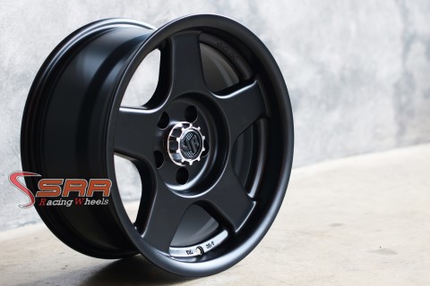 มาใหม่ BREADLEY ขอบ16 ยาง GT RADAIL SAVERO MT ชุด 25000 ปกติ 35000 บาท