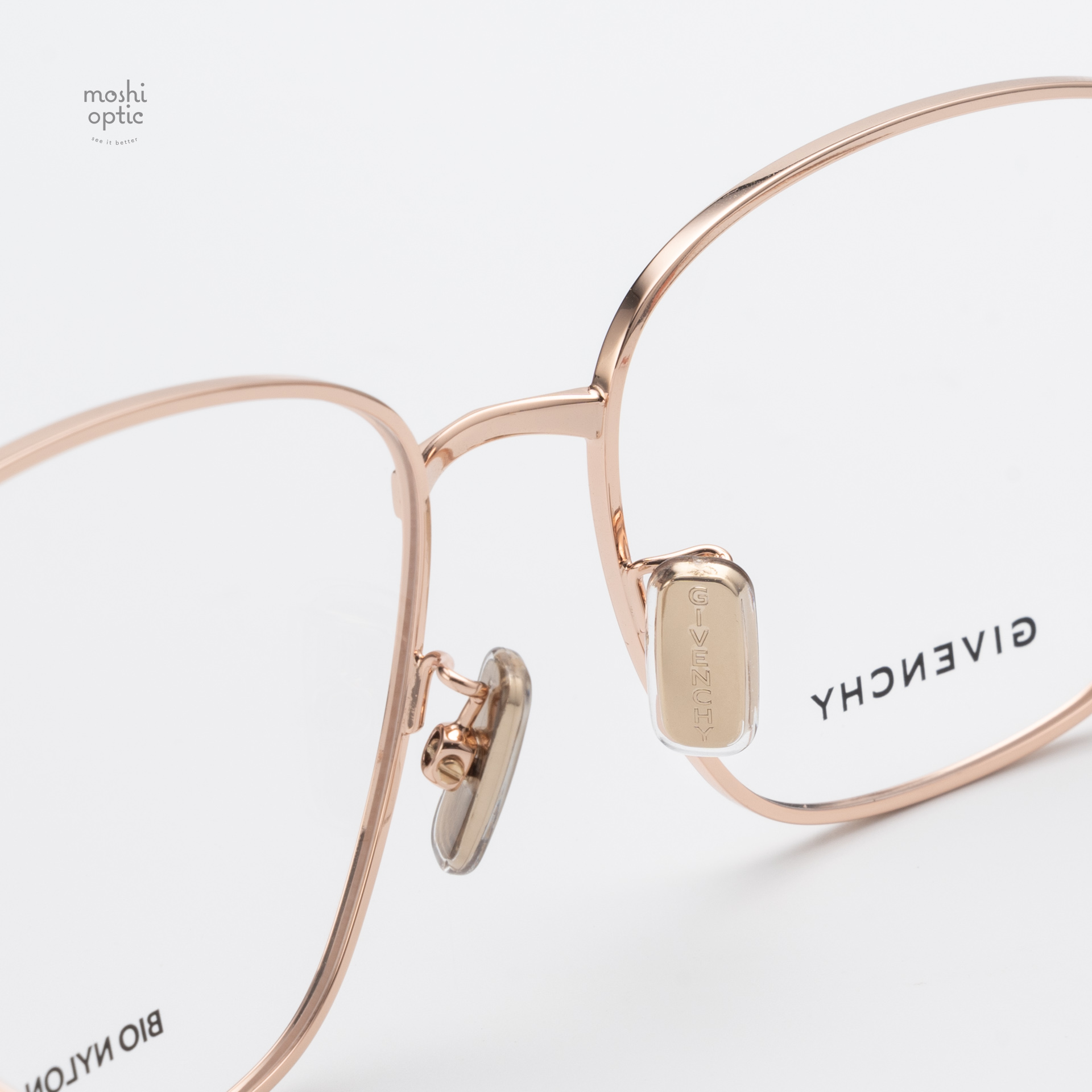 แว่นสายตา Givenchy GV50071U 028