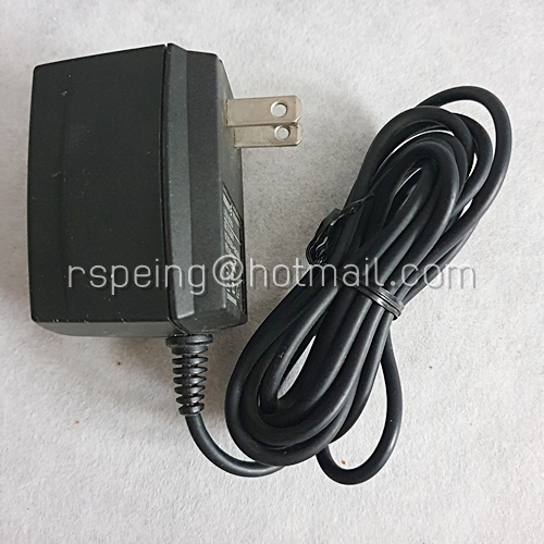 สายชาร์จมือถือปุ่มกด Ericsson รุ่น PI-35-394TH ของแท้