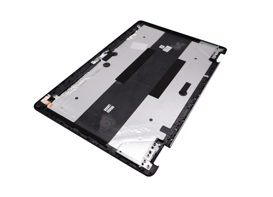Back Cover Dell Latitude E5470 ตรงรุ่น ราคา พิเศษ ฝาหลังจอ Dell 5470 อะไหล่ Original