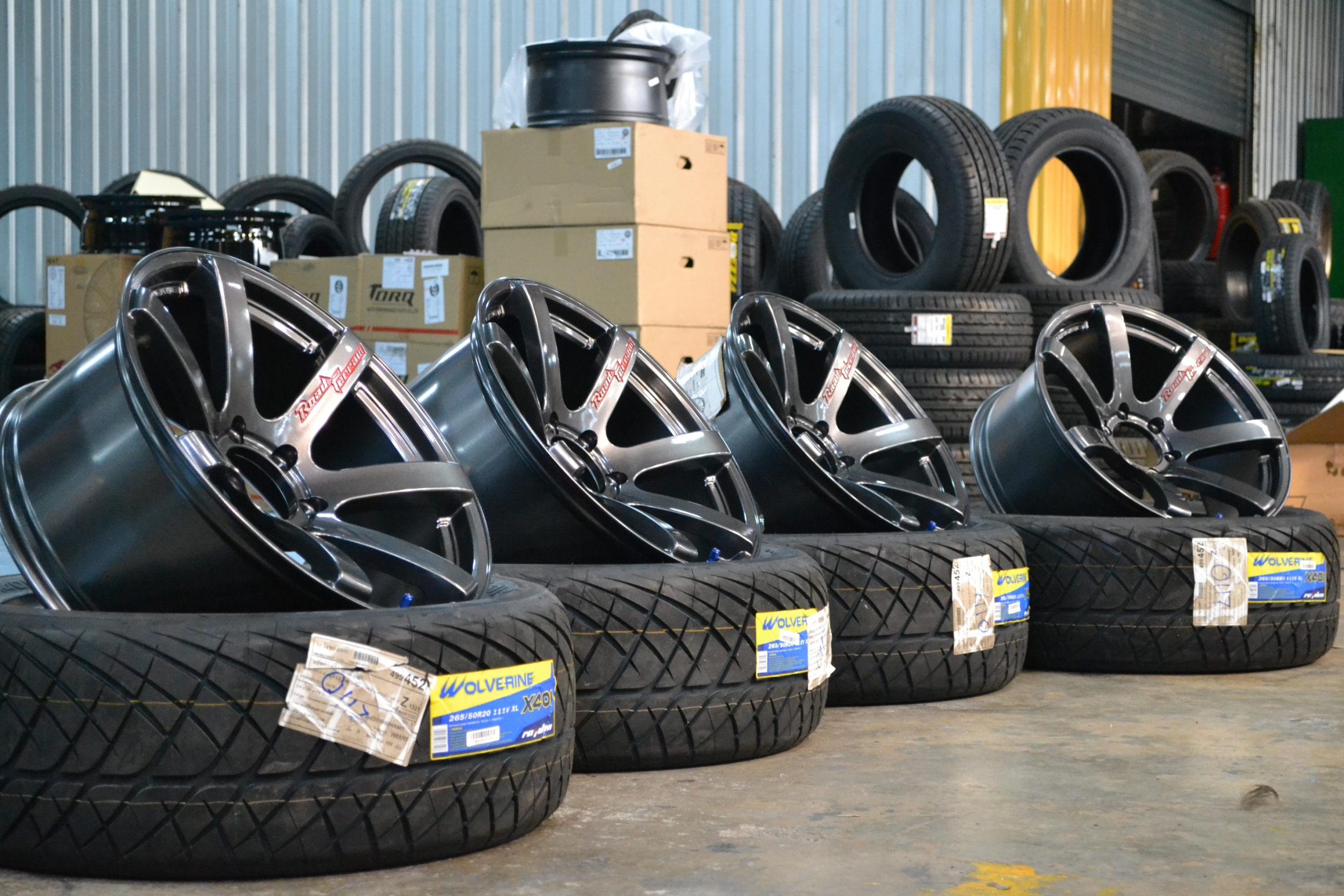 LENSO RTC RT CONCAVE ราคาโปรโมชั่น