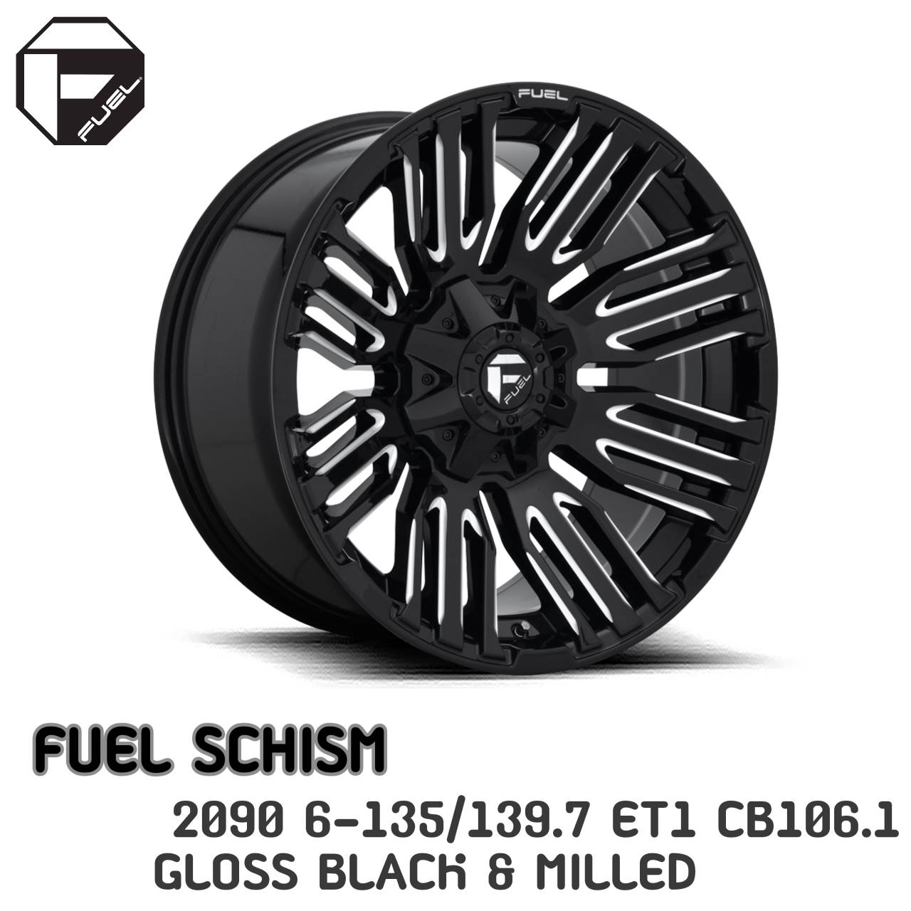 ล้อแท้ขอบ20 เริ่มต้น วงละ 1,xxxx บาท