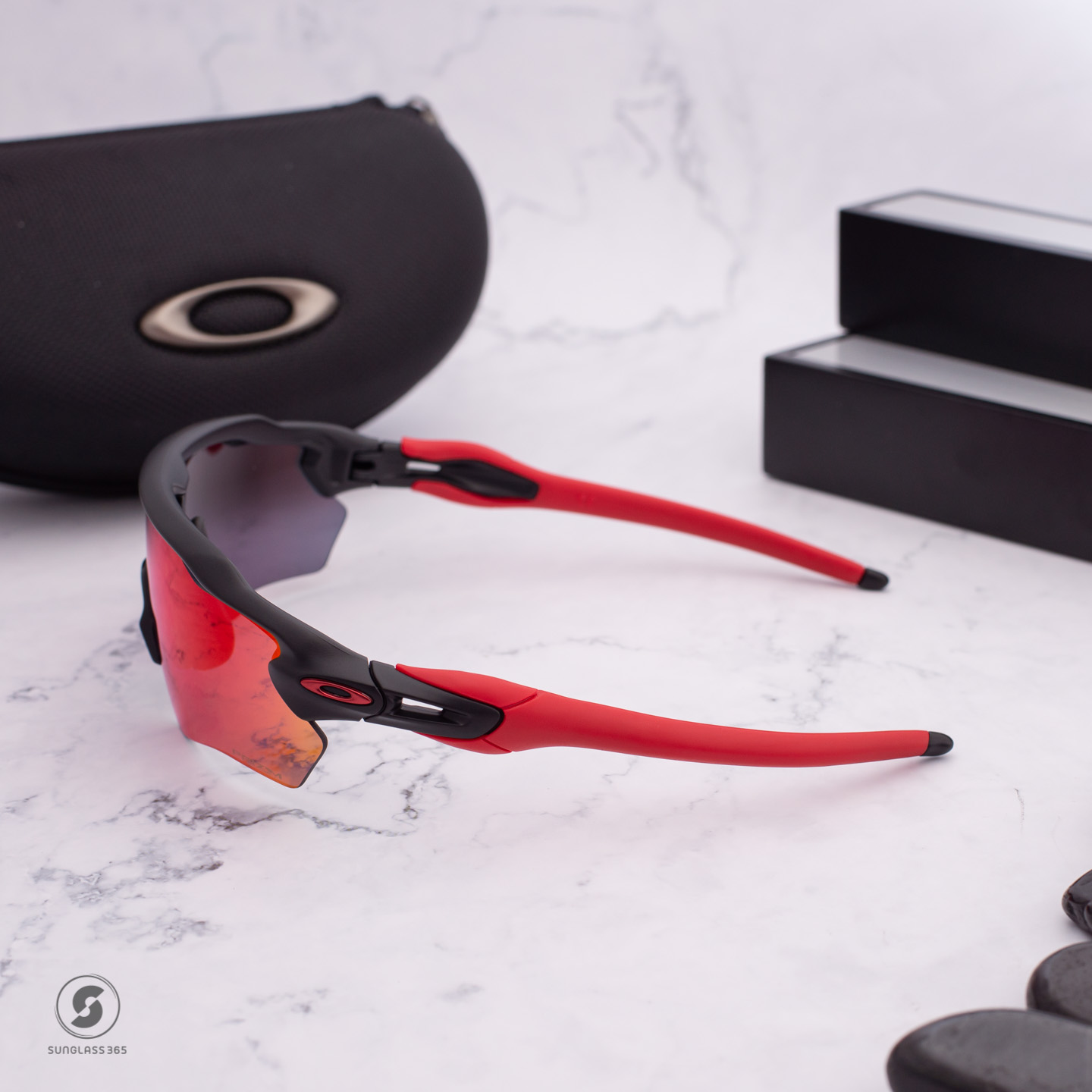 Oakley OJ9001-06 RADAR EV XS PATH PRIZM ROAD