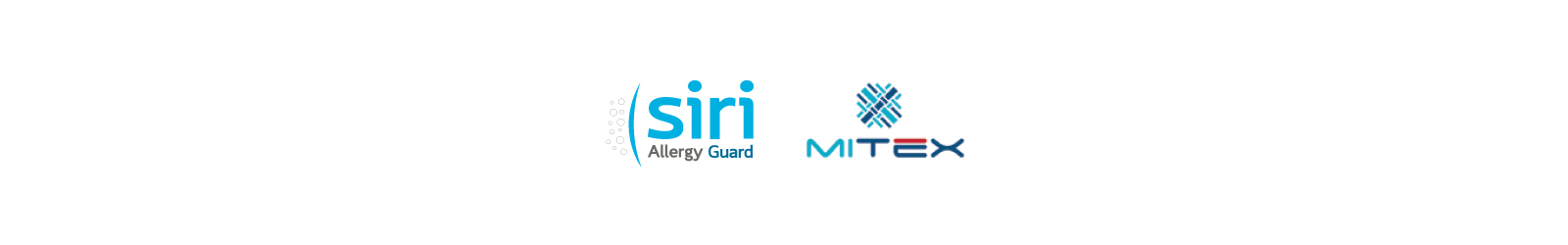 ผ้าปูที่นอนกันไรฝุ่น - Siri Allergy Guard