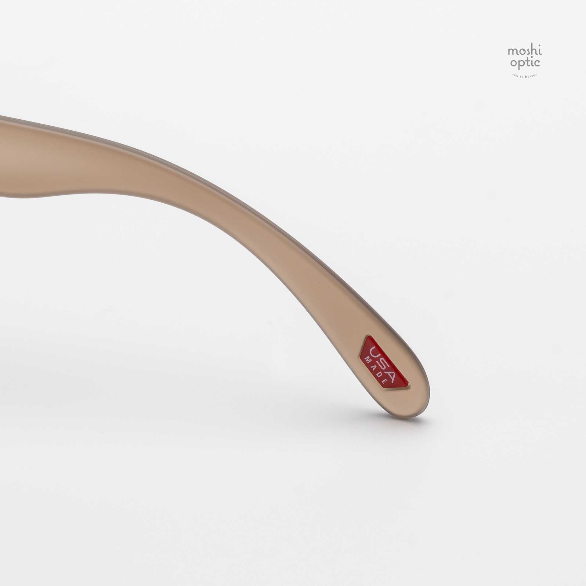 Oakley Frogskins OO9245-E5 Matte Black Prizm Slate