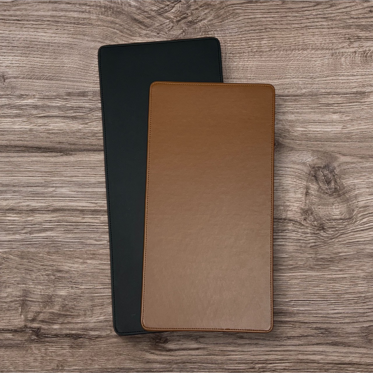 ฐานรองกระเป๋า Longchamp Le Pliage Green L Travel Bag / XL Travel Bag / Travel bag expandable **ไม่ได้ขายกระเป๋า