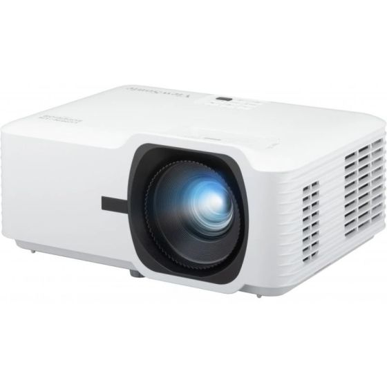 ViewSonic LS740HD (5,000 lm / FULL HD) Laser Projector