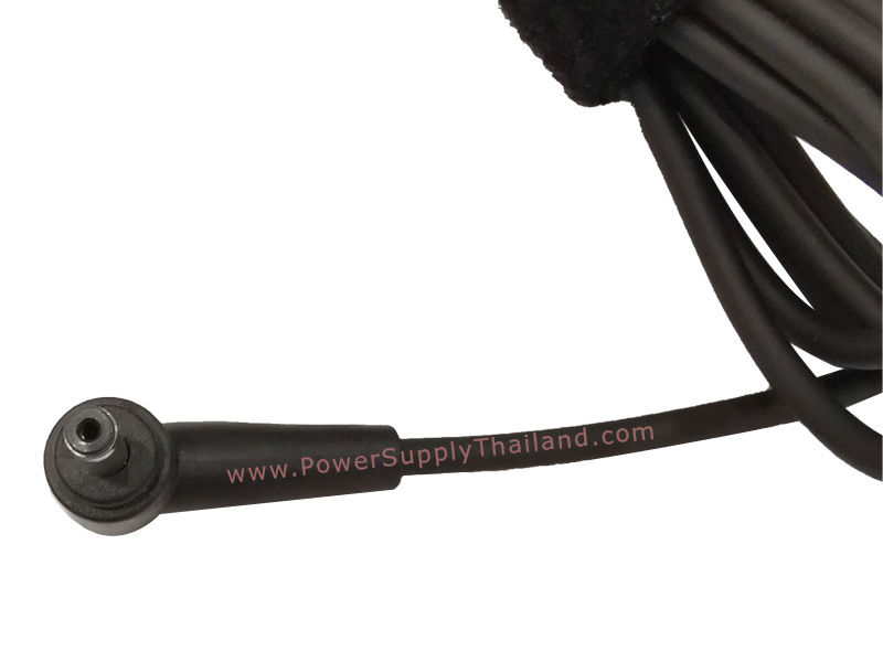 ใหม่ สายชาร์จ Asus 45W 4.0 คุณภาพดี มีประกัน ราคา พิเศษ Adapter ADP-45BWA 19V 2.37A 4.0 Original Adapter Asus 45W 4.0 ลด ราคา