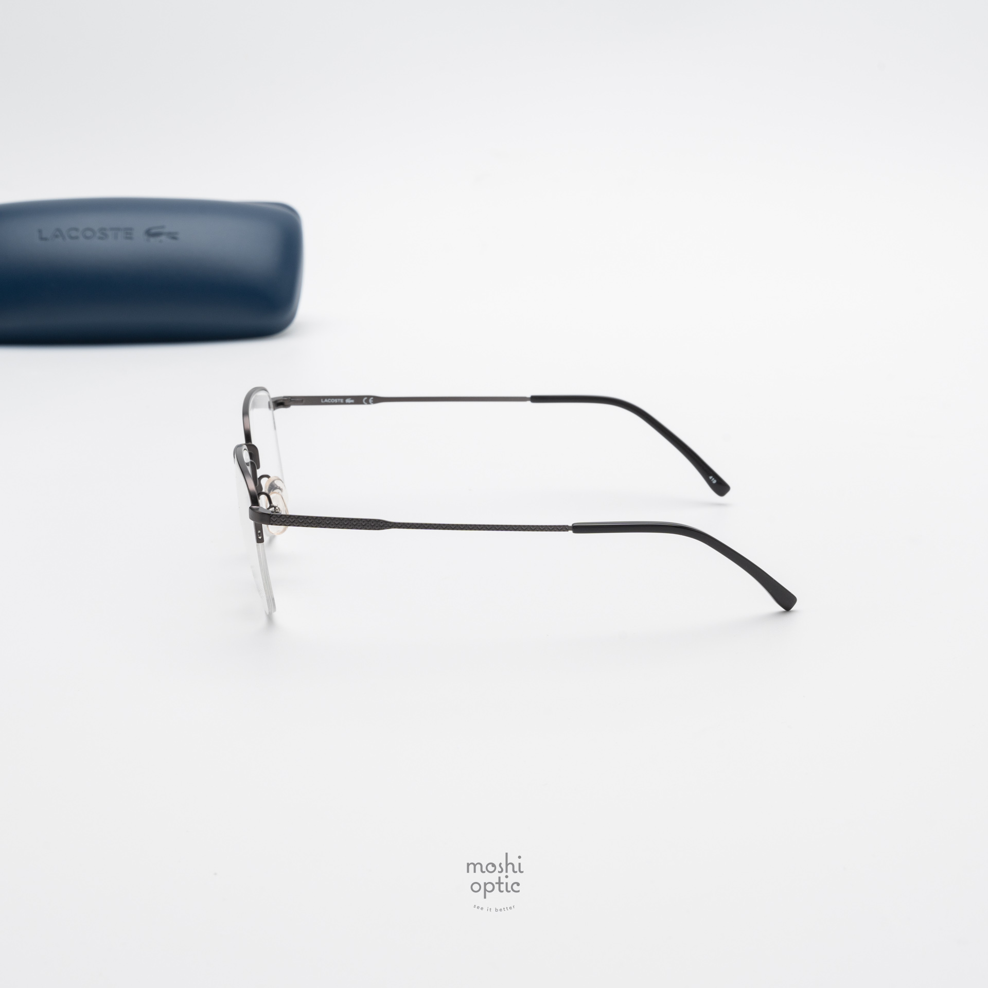 แว่นสายตา Lacoste L2254 033
