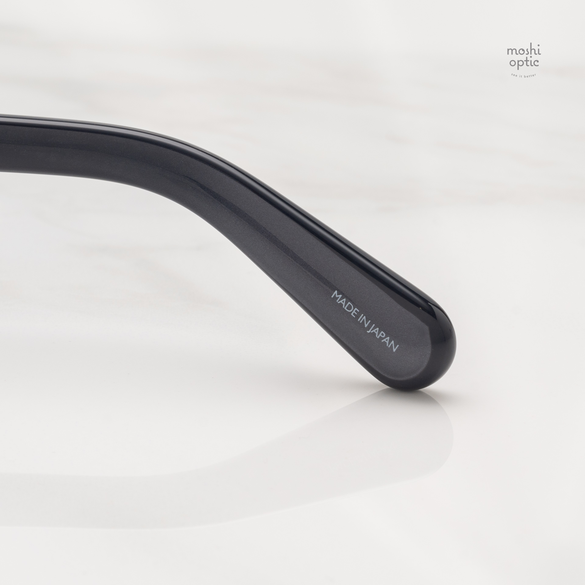 แว่นกันแดด JACQUEMUS SUN NUVOLA JAC135 C2