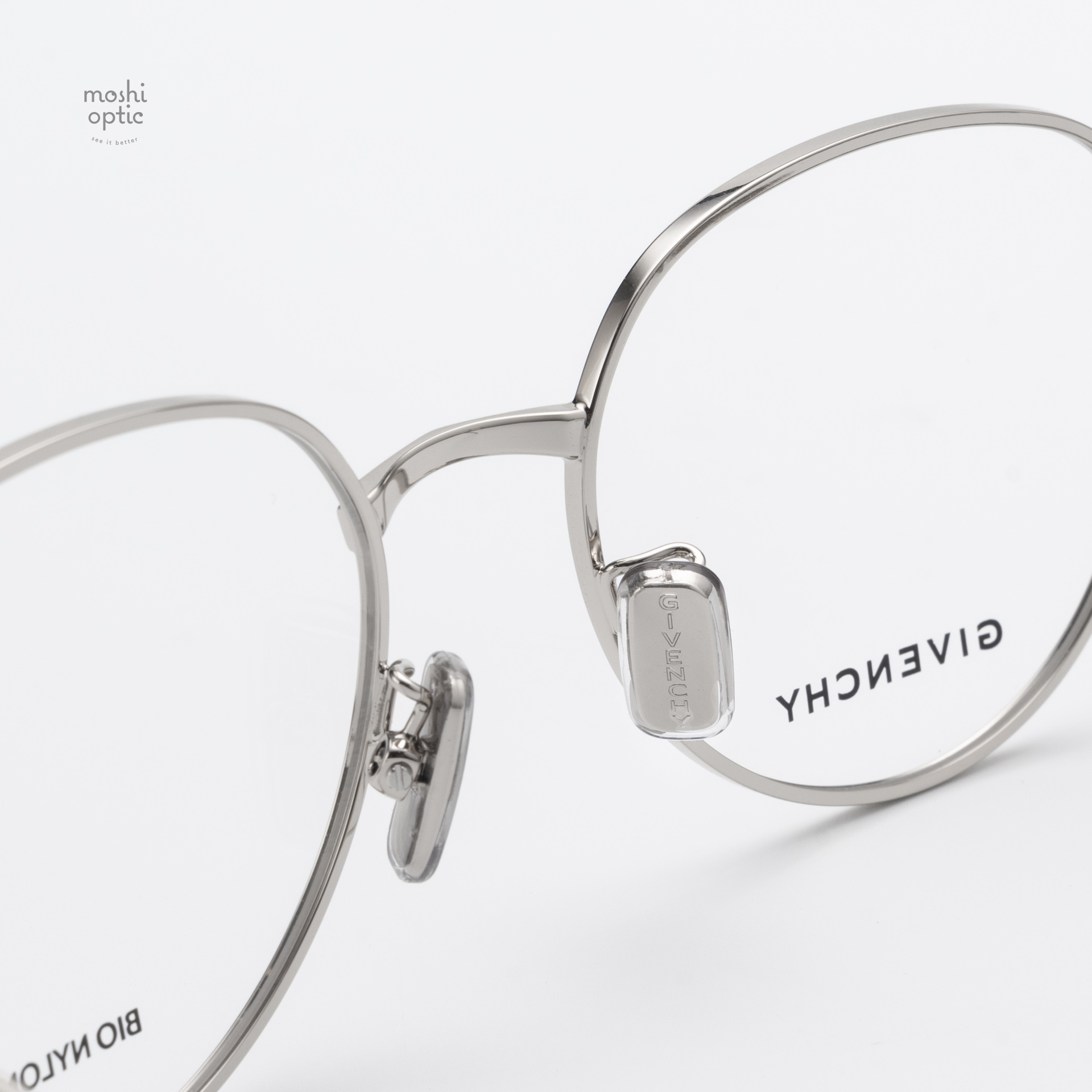 แว่นสายตา Givenchy GV50072U 016