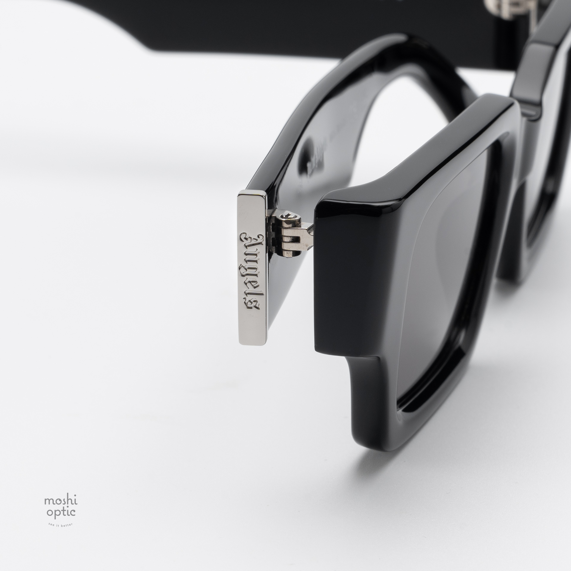 แว่นกันแดด Palm Angels PERI086 1007