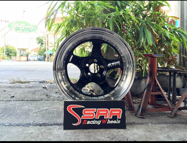 S1 ขอบ18 5รู100 ชุด 9800 ปกติ 24000