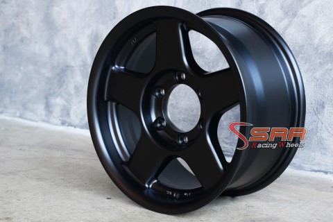 มาใหม่ BREADLEY ขอบ16 ยาง GT RADAIL SAVERO MT ชุด 25000 ปกติ 35000 บาท