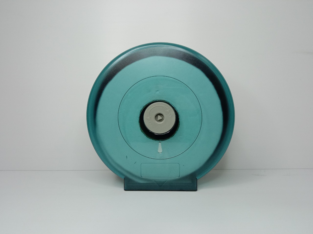 กล่องใส่กระดาษทิชชู่ ม้วนใหญ่ (JRT BOX)