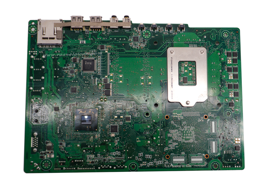 เมนบอร์ด Dell Inspiron 2320 AIO ลดราคาพิเศษ Mainboard Dell 2320 Motherboard Dell Inspiron 2320 AIO
