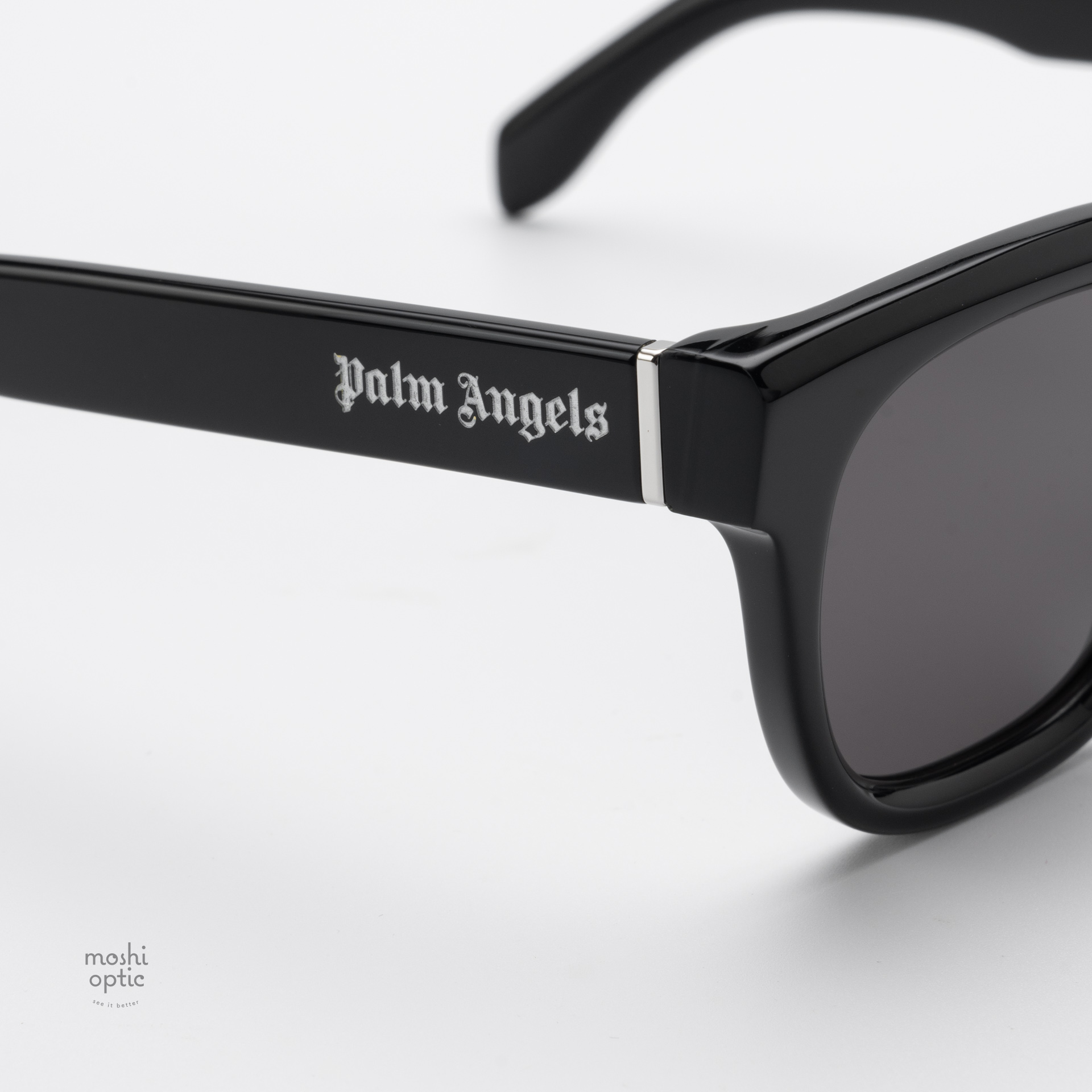 แว่นกันแดด Palm Angels PERI090 1007