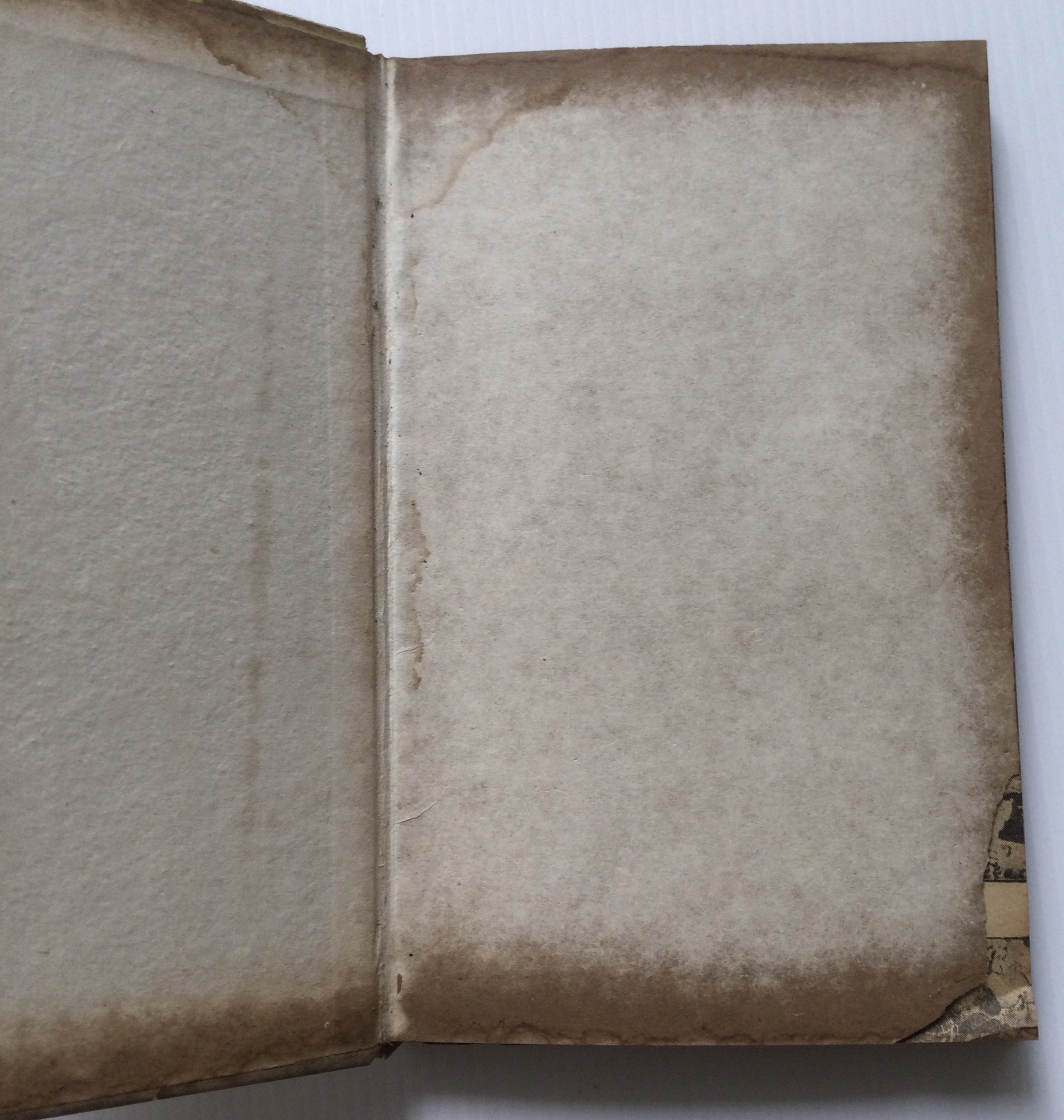 วิญญาณเสน่หา โดย กริช กำจาย