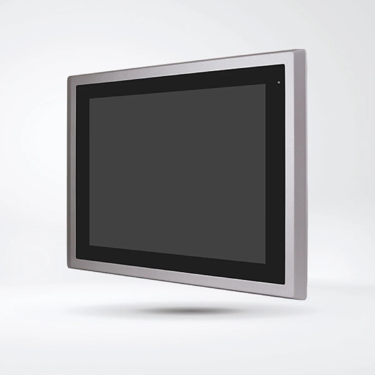 ARCHMI-815PH 15" Intel Celeron N2930/ Atom E3845, Fanless Industrial Compact Size Panel PC