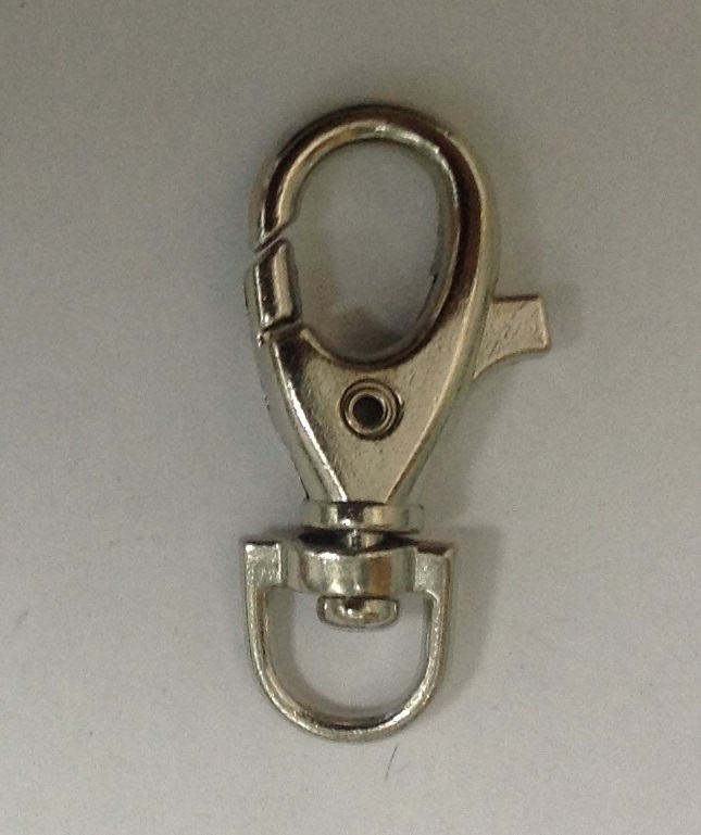 คอหมาโลมา หนา เงิน