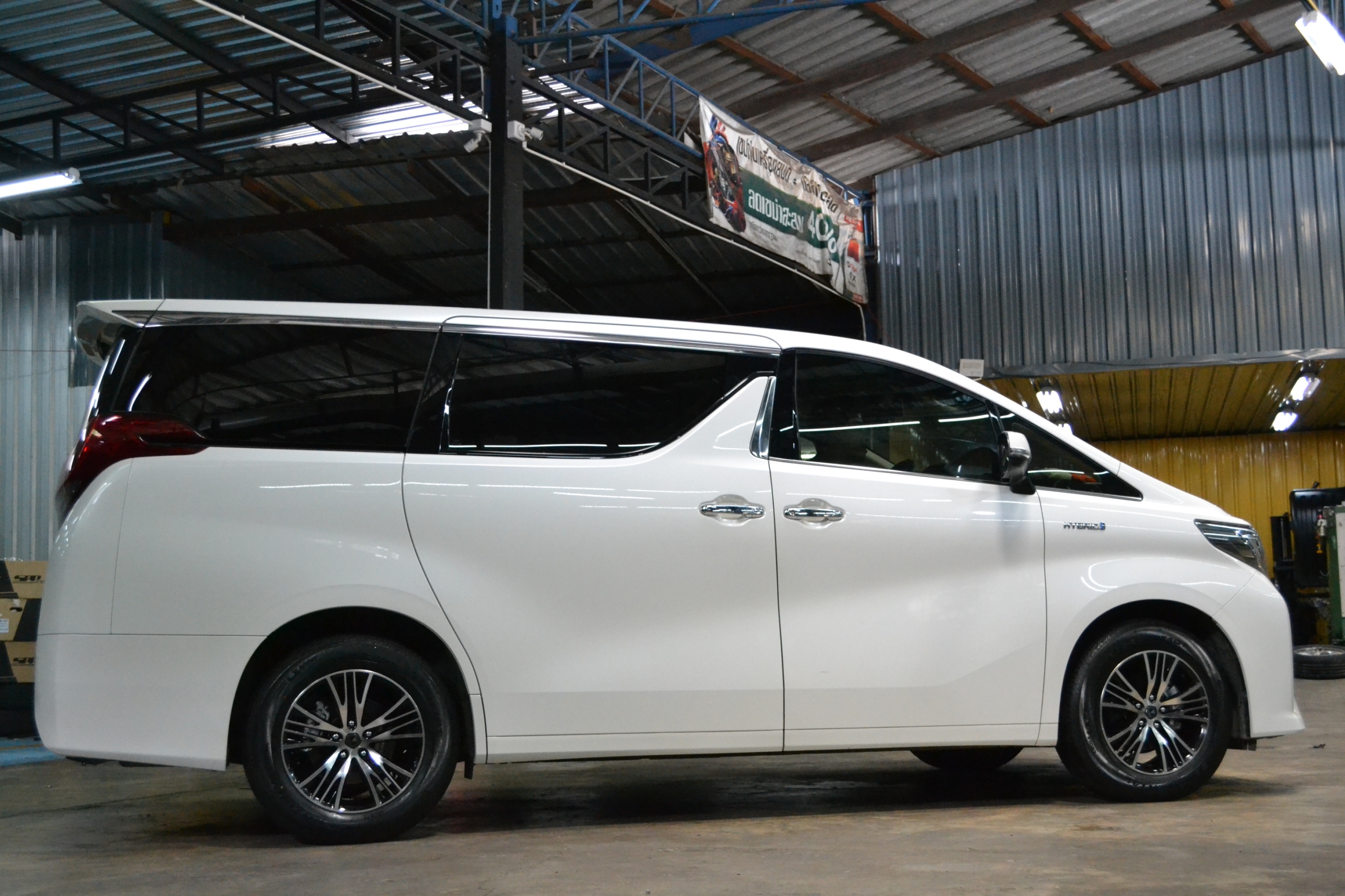 MODELITA ราคาถูก