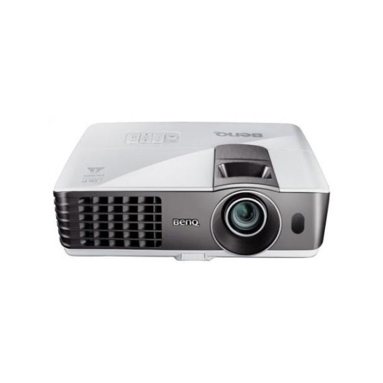 BenQ MX710 โปรเจคเตอร์ XGA ความสว่าง 2700 ANSI Lumens สำหรับห้องเรียนและห้องประชุมขนาดกลาง