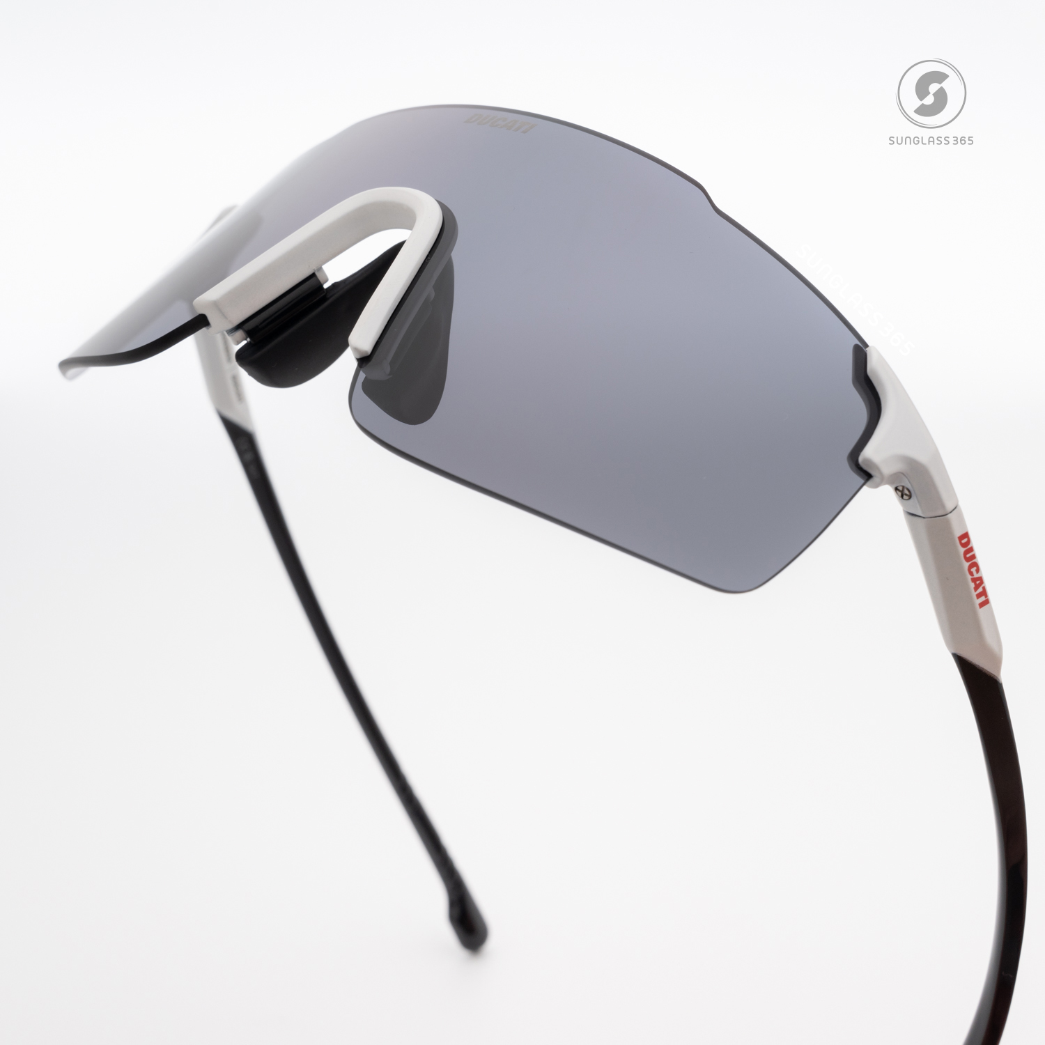 แว่นกันแดด Carrera Carduc 033S 6HTIR