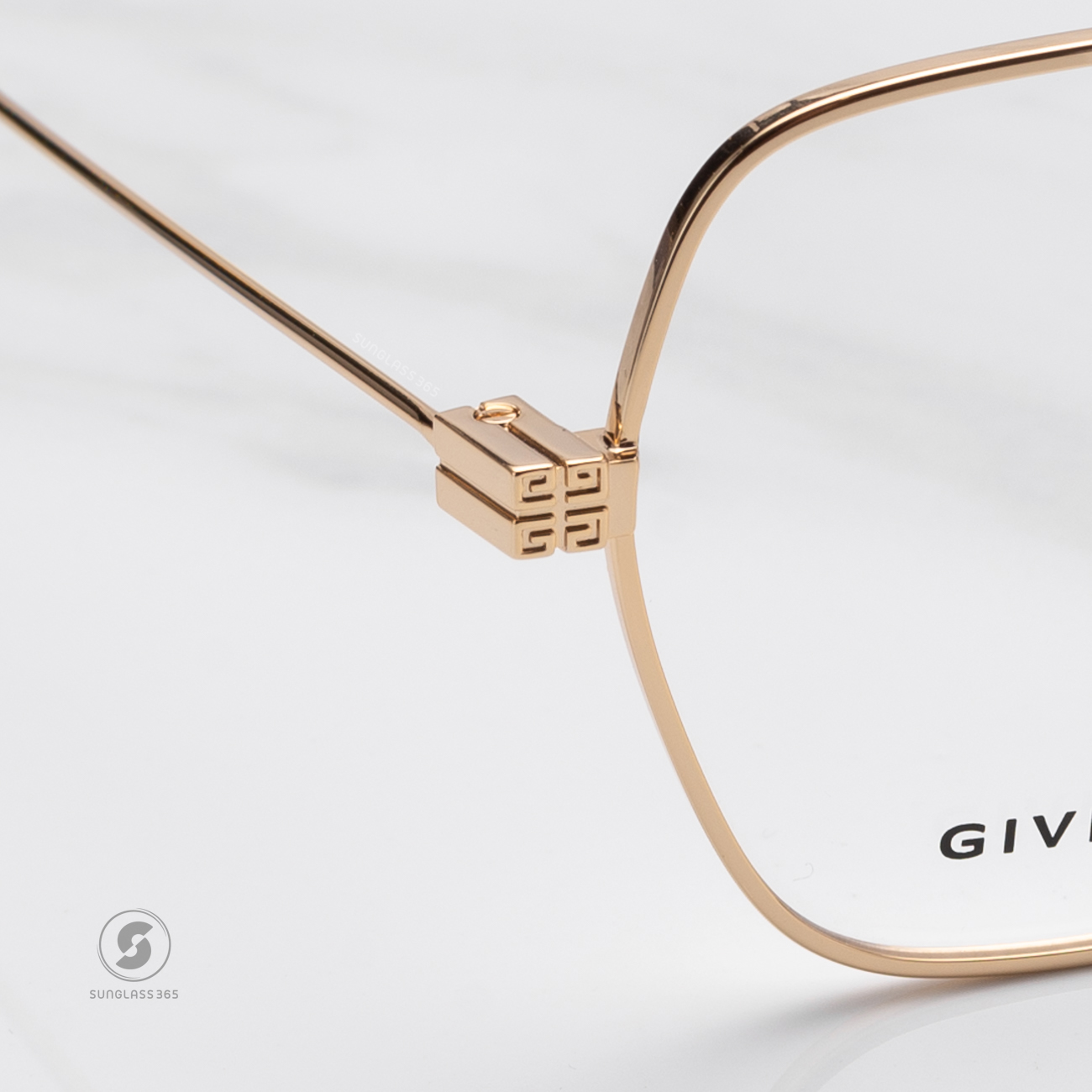 แว่นสายตา Givenchy GV50025U 030