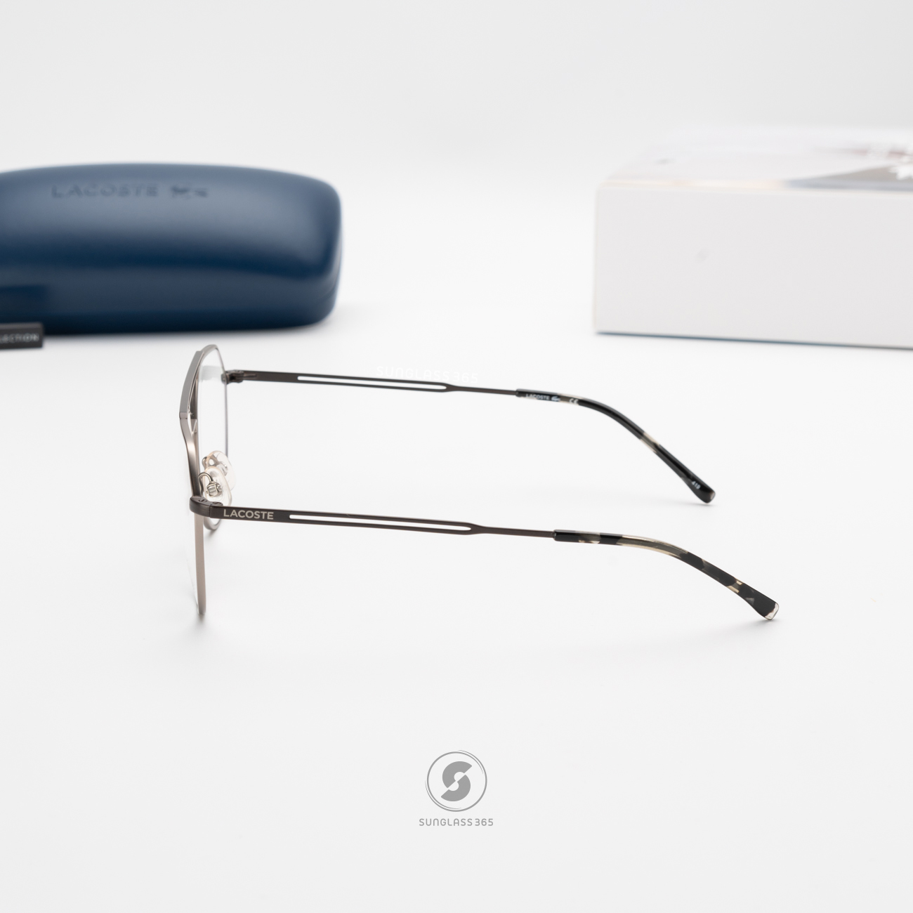 แว่นสายตา Lacoste Pes Collection L2256PC 035