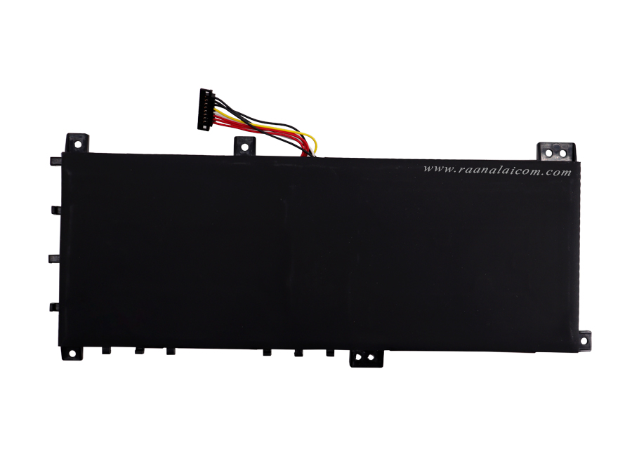 Battery ASUS K451L V451L V451LA S451LA Original B41N1304 ลด ราคา พิเศษ แบตเตอรี่โน๊ตบุ๊ค ASUS K451L V451L V451LA S451LA