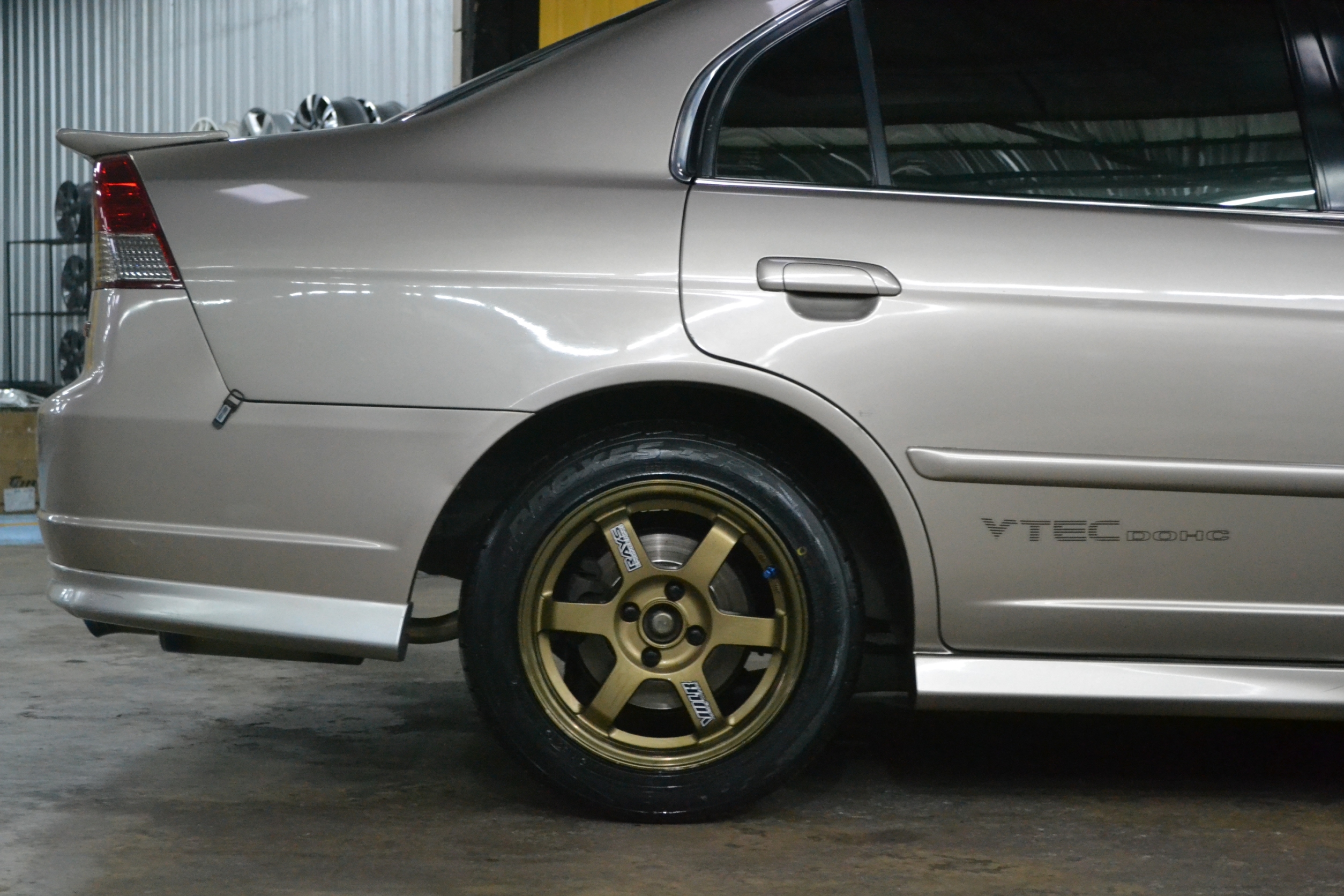 TOYO T1R 195/55-15 เส้น 2500 บาท ซื้อ4เส้น รับส่วนลดทันที 1000 บาท