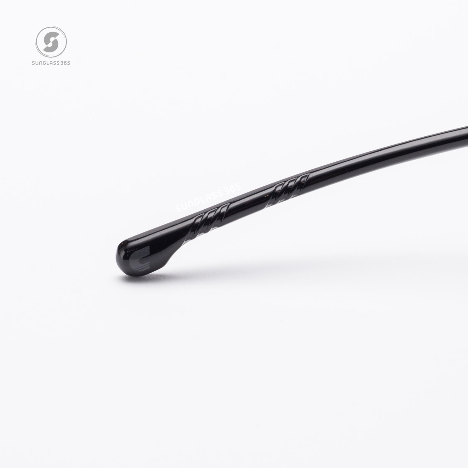 แว่นกันแดด Carrera Carduc 033S 6HTIR