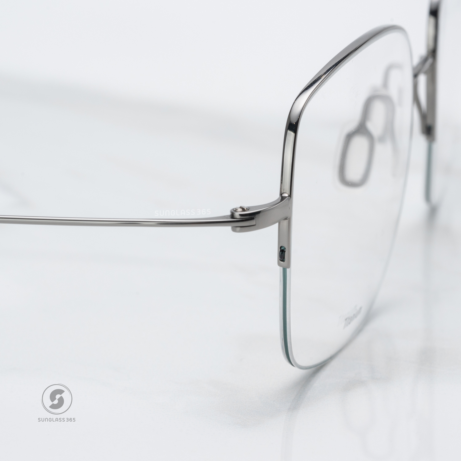 แว่นสายตา RODENSTOCK R7116 D