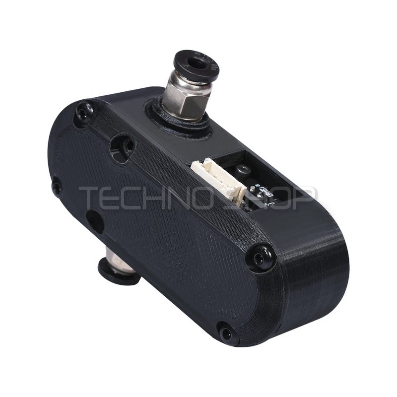 BIGTREETECH Smart Filament Sensor Filament Break Detection Module 1.75MM Filament Extruder For SKR V1.3 MINI E3