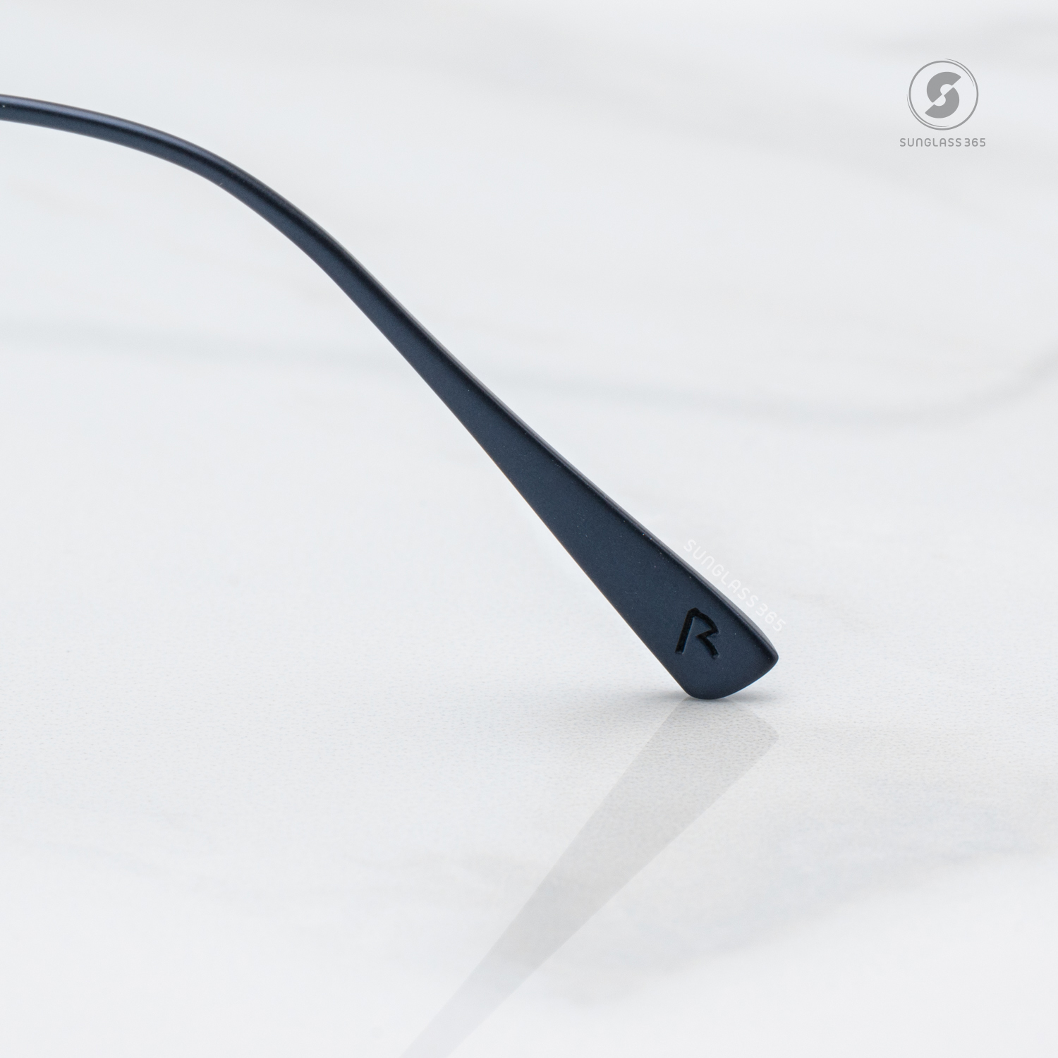 แว่นสายตา RODENSTOCK R7117 D