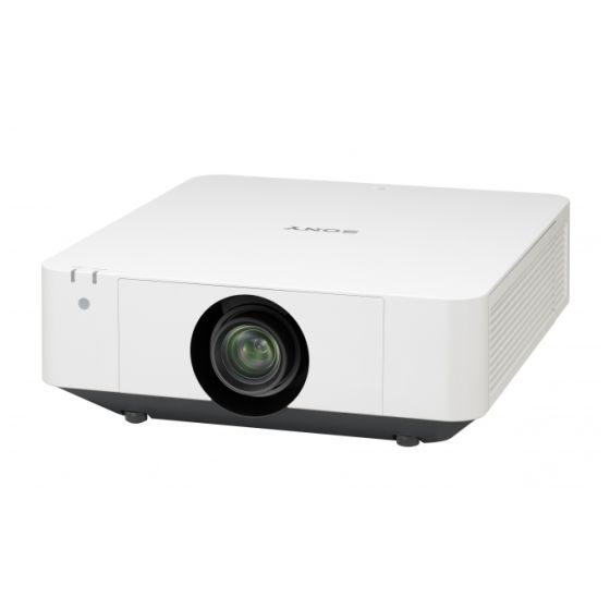 Sony VPL-FH65 (Professional WUXGA Projector)