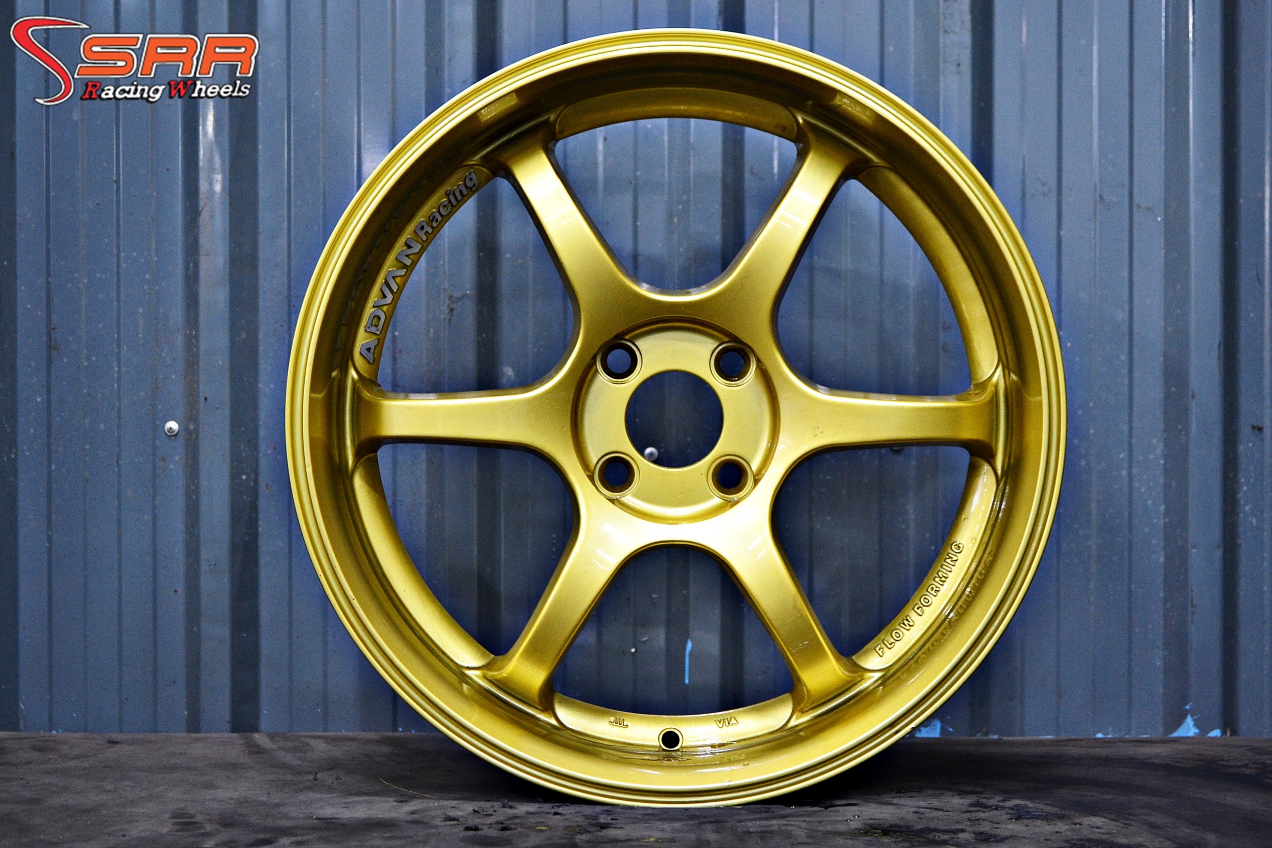 #แนะนำยางรถยนต์ ยี่ห้อ #RG-D #M73 #คุณภาพดีเยี่ยม #ราคามิตรภาพ #สำหรับเก๋งขนานเล็ก ขอบ17"นิ้ว