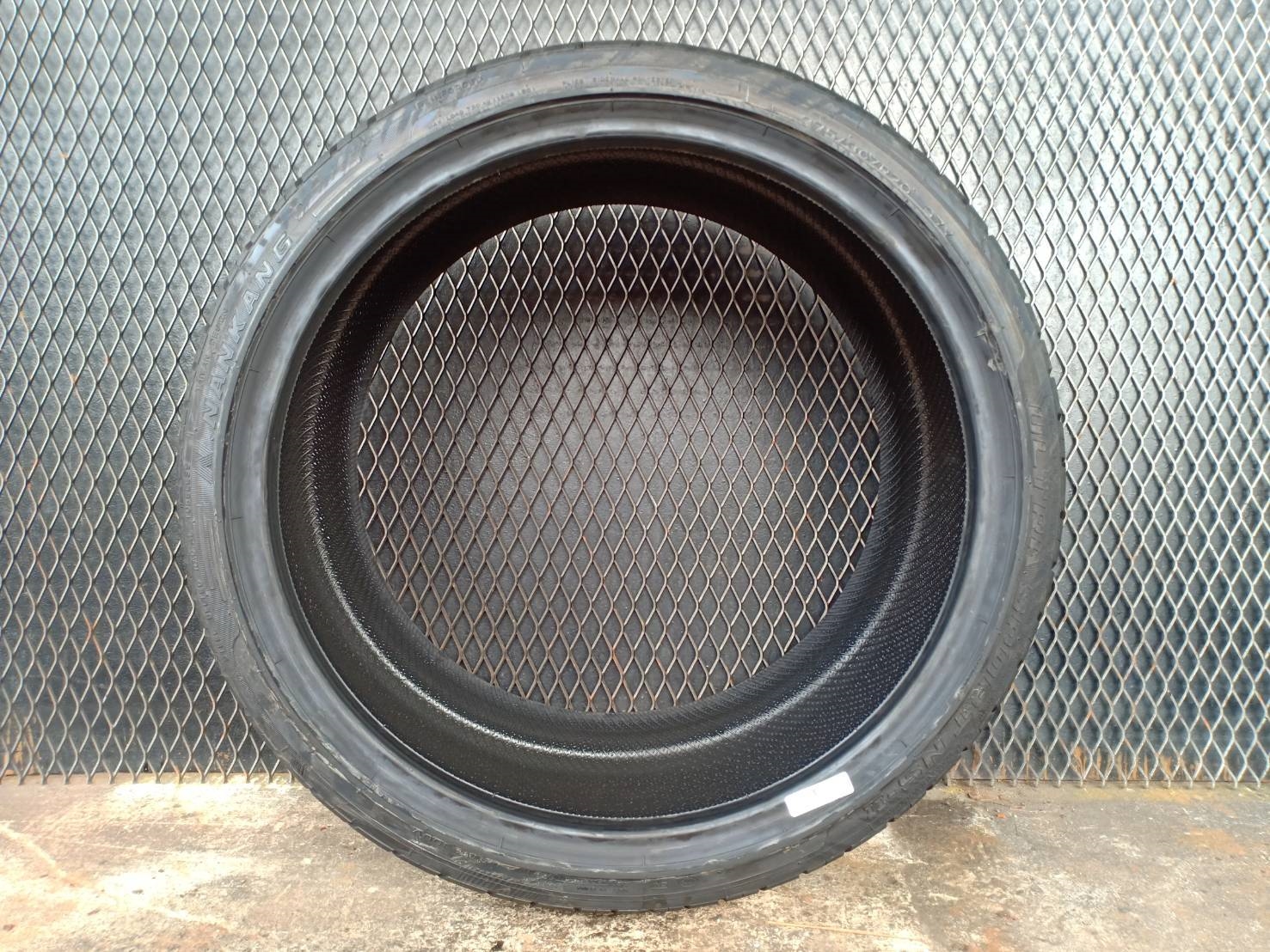 NANKANG NS2 27ี5/30-20 ่ปี19 ราคาส่ง